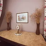 Casa Di Spireto