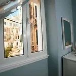 Апартаменты Casa Di Spireto *