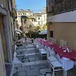 Апартаменты Casa Di Spireto Corfu (city)