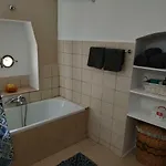 Casa Di Spireto *