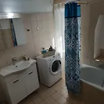 Casa Di Spireto Corfu (city)
