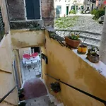 Casa Di Spireto * Corfu (city)