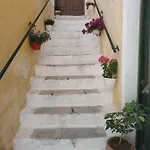 Casa Di Spireto Апартаменты Corfu (city)
