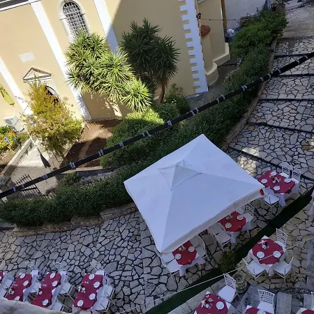 Casa Di Spireto *